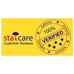 reviews statcare