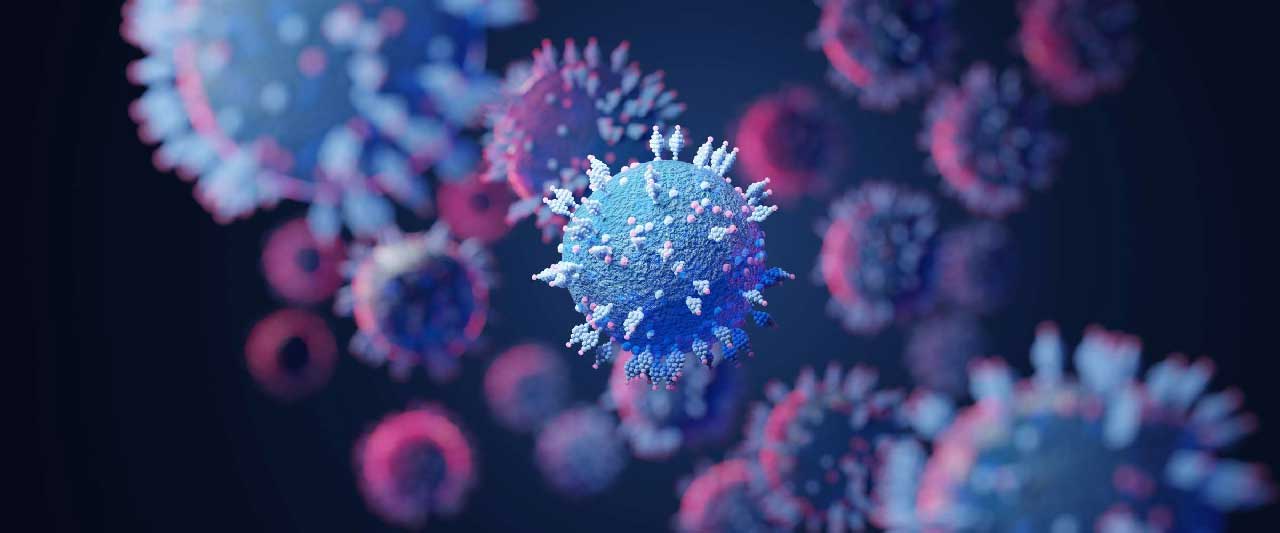 COVID-19 Delta and Delta Plus Vaccine Urgent Care Clinic NYC