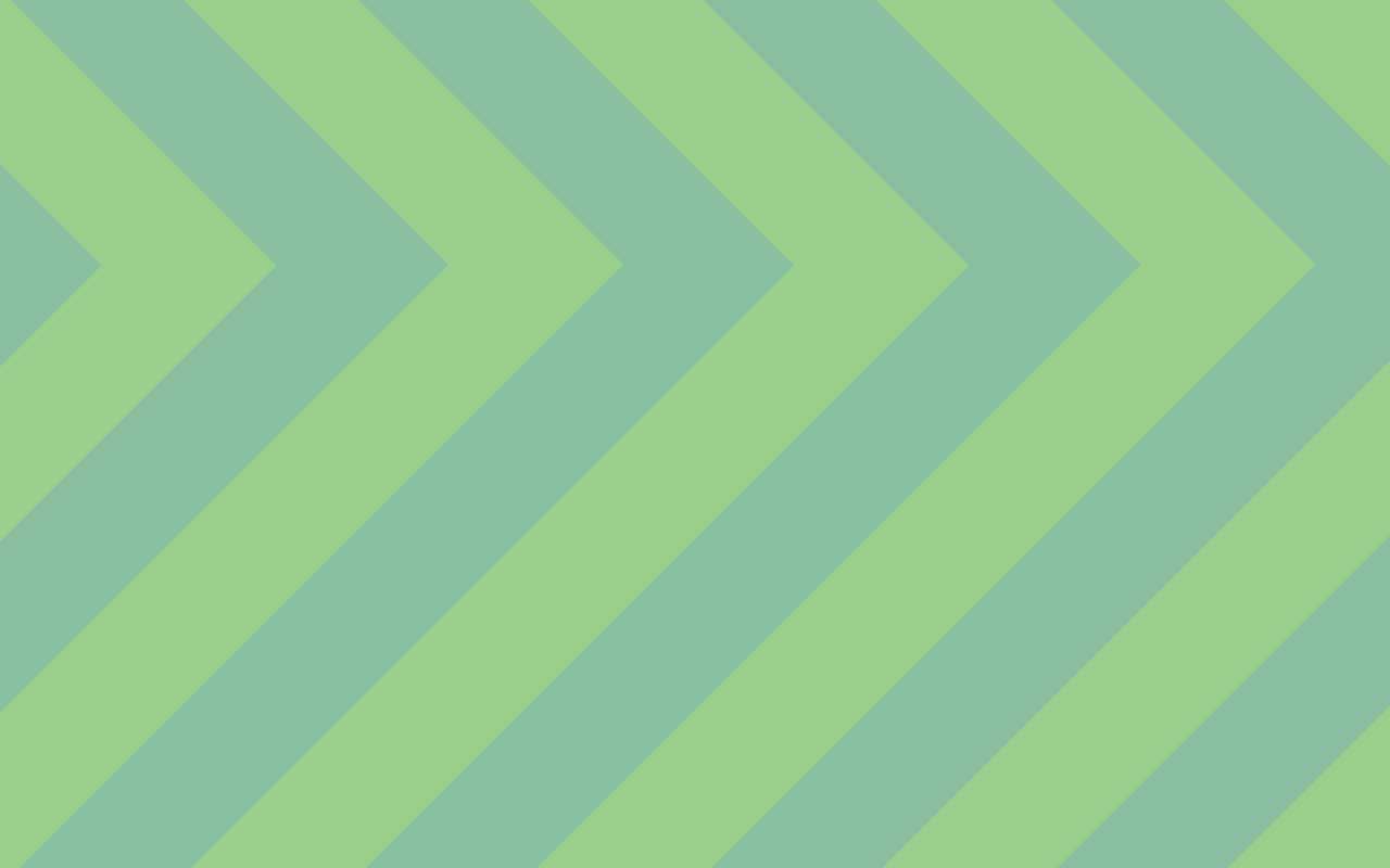 Banner_Green