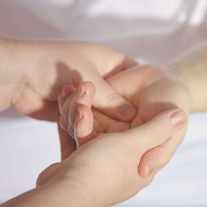 Urgent Care conditions treated