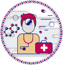 Emergency Care Nearby