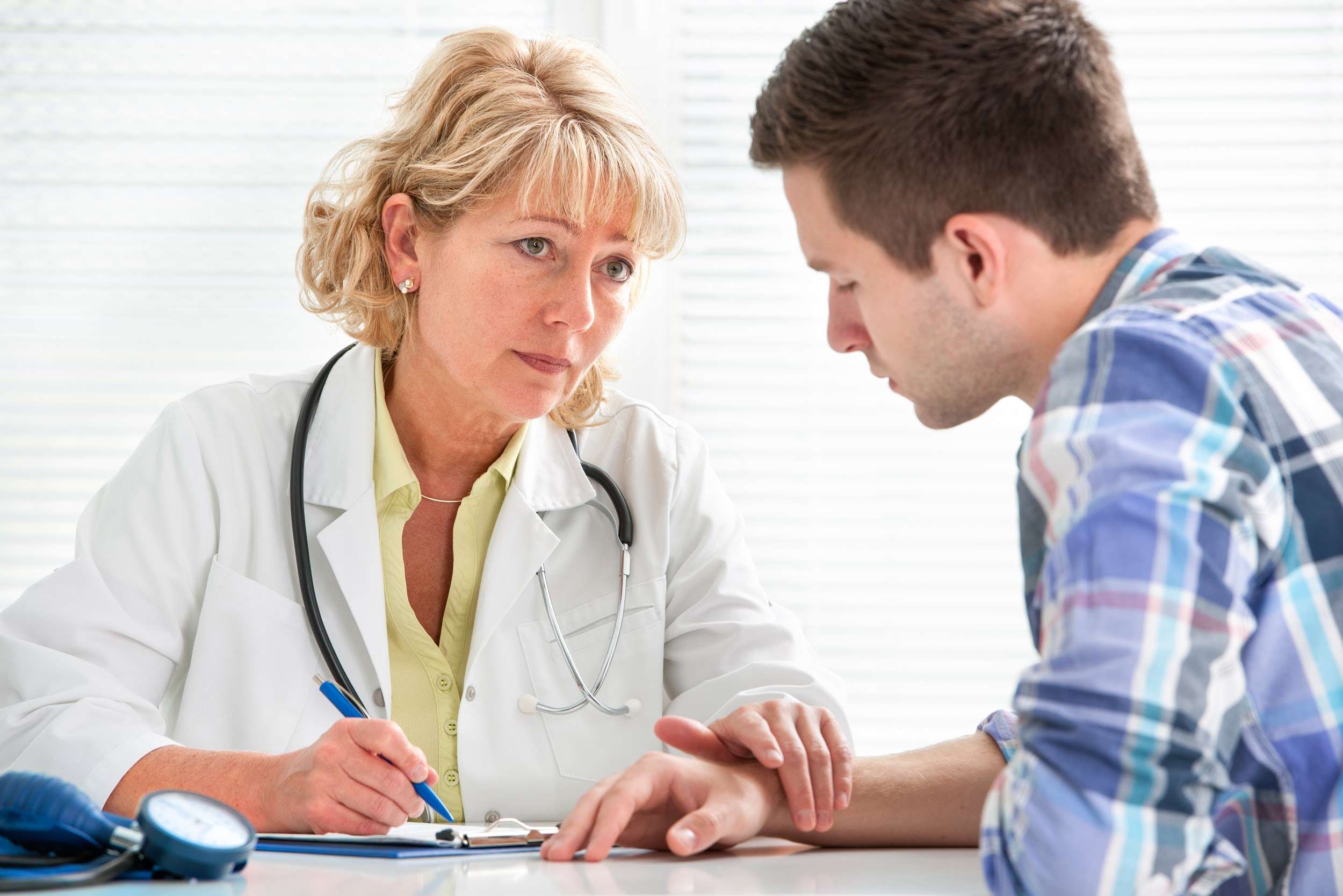 How Can Suboxone Help You Overcome an Opioid Addiction
