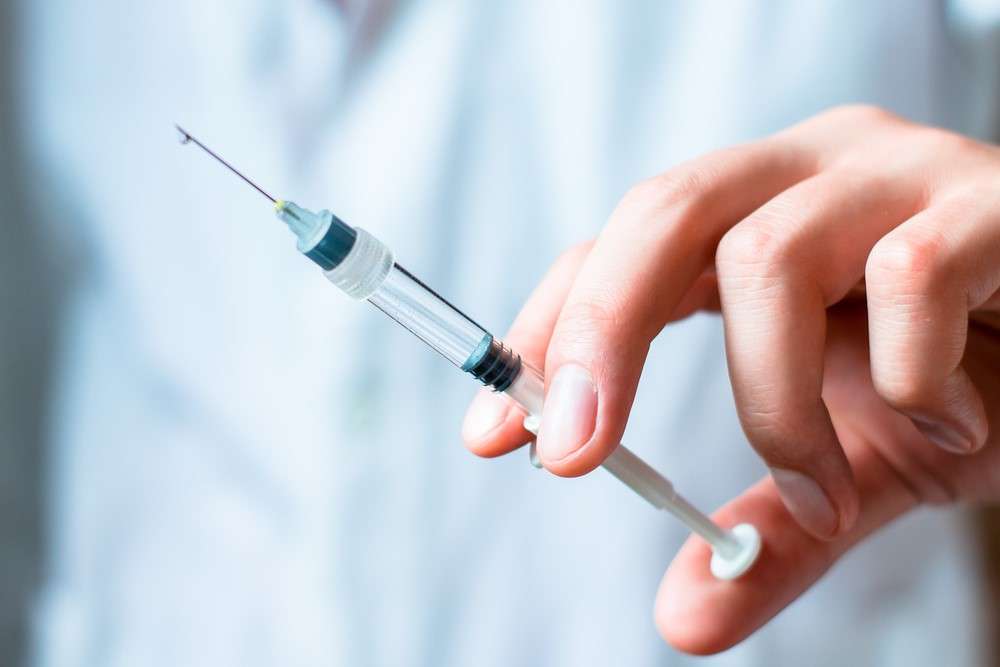 2-step-ppd-test