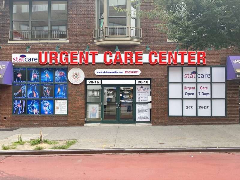 Jamaica-Urgent-Care-image-800x600