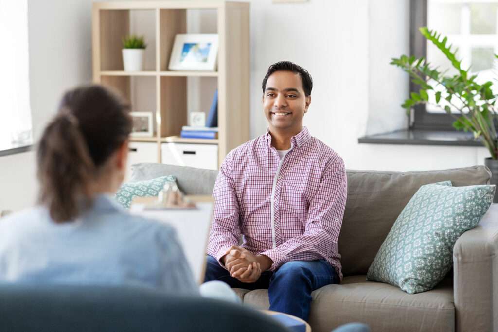 Best Psychotherapist Near Me Urgent Care Clinic NYC