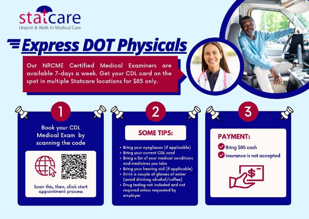 STATCARE_DOT-Physicals