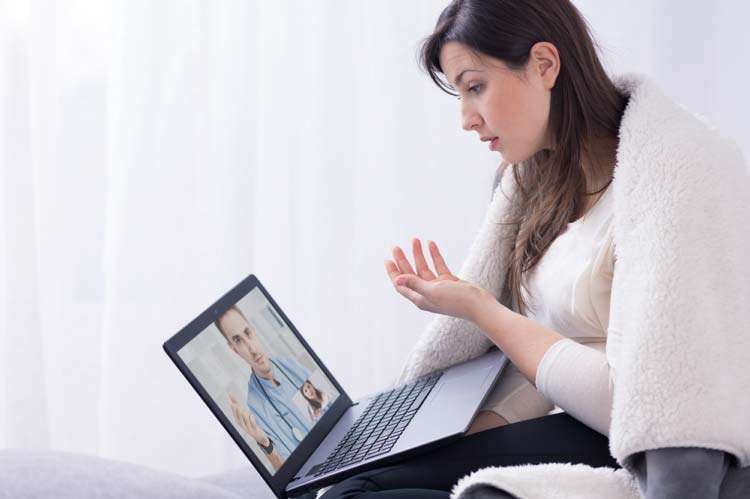 Get-expert-doctor-care-from-the-comfort-of-your-home-with-an-online-doctor-visit