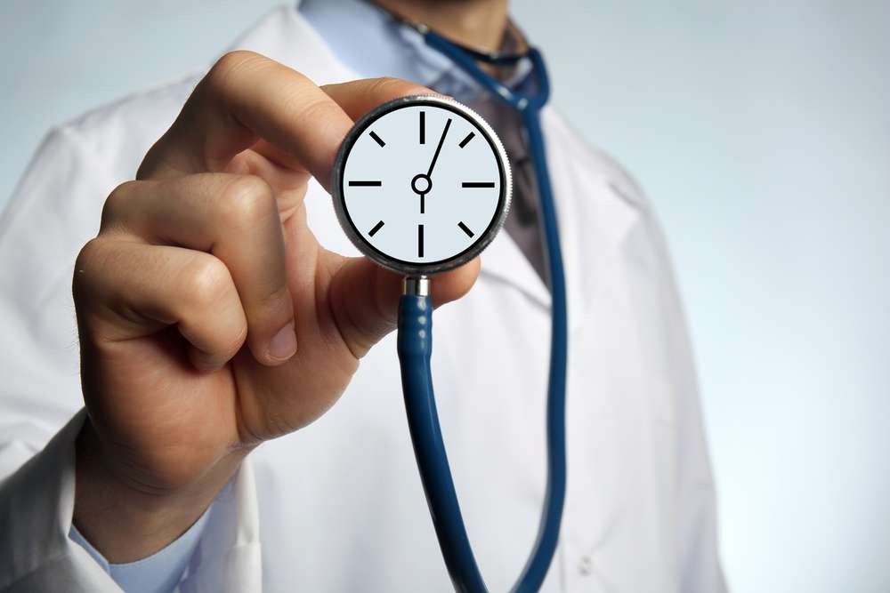 pediatric-urgent-care