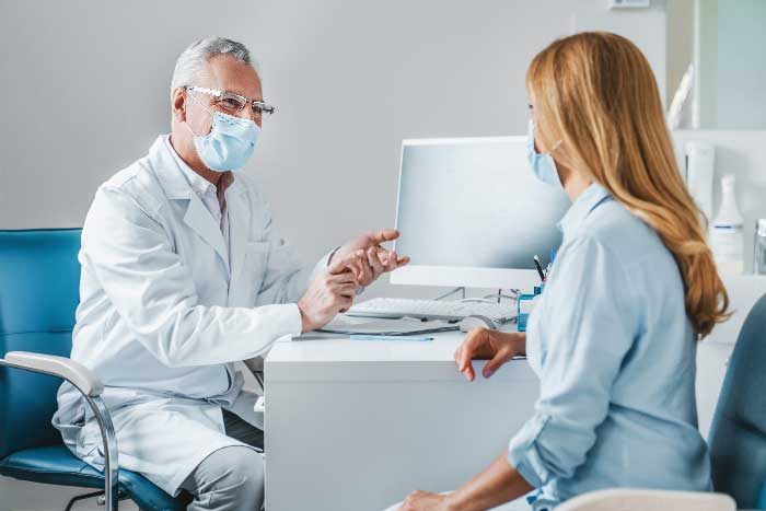 covid-antibody-therapy-coronavirus-treatment-new-york-nyc