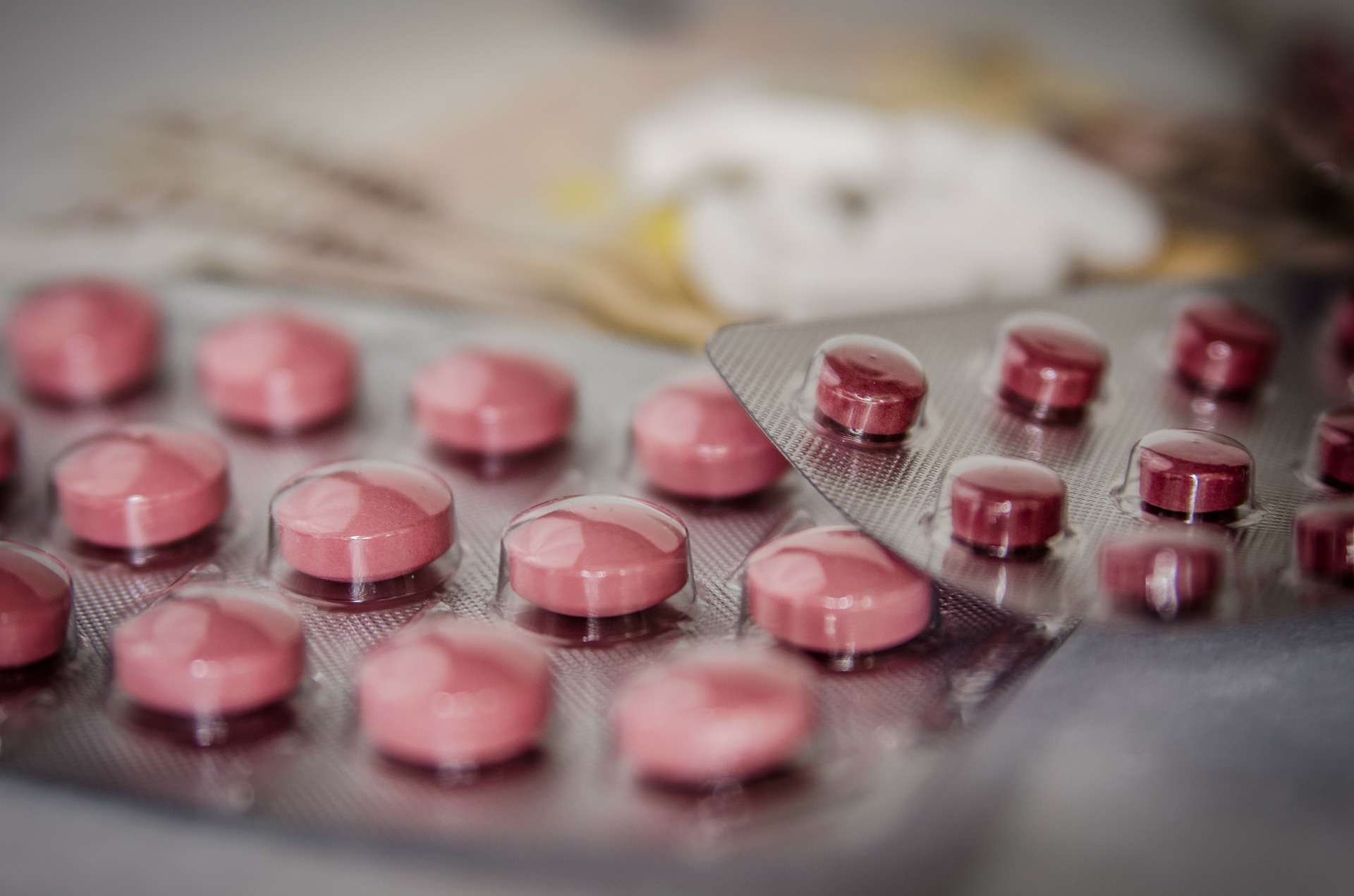 Urgent Care | Prescription Refills