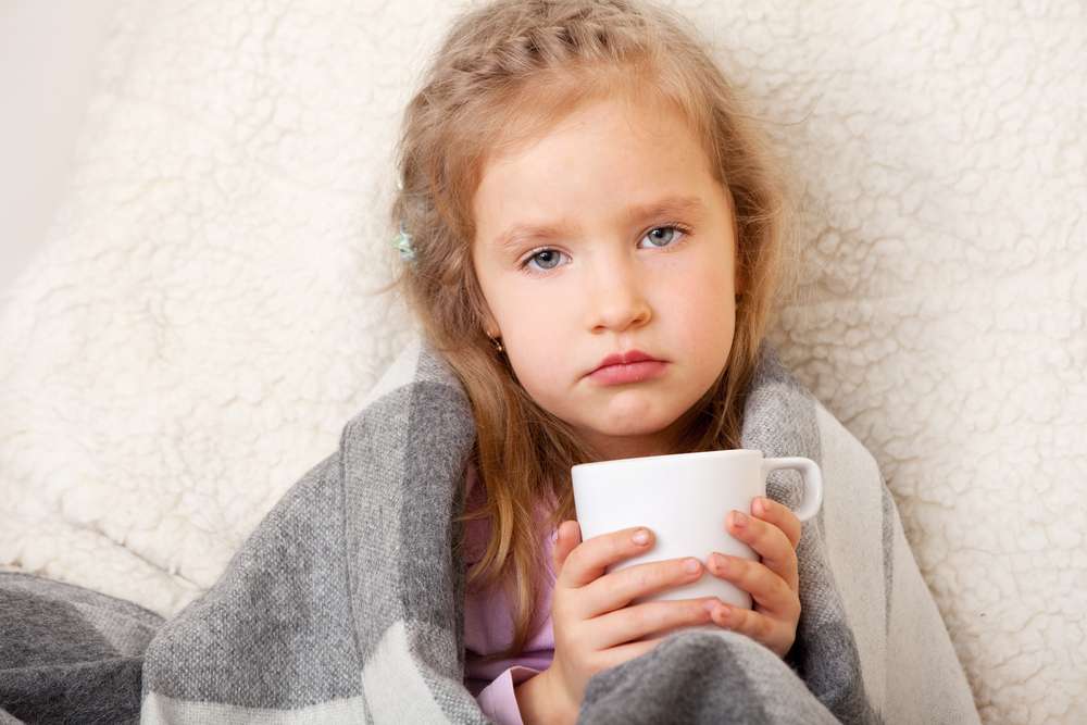 pediatric-urgent-care-illness
