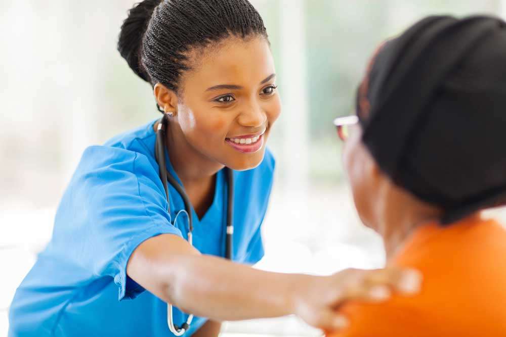 urgent-care