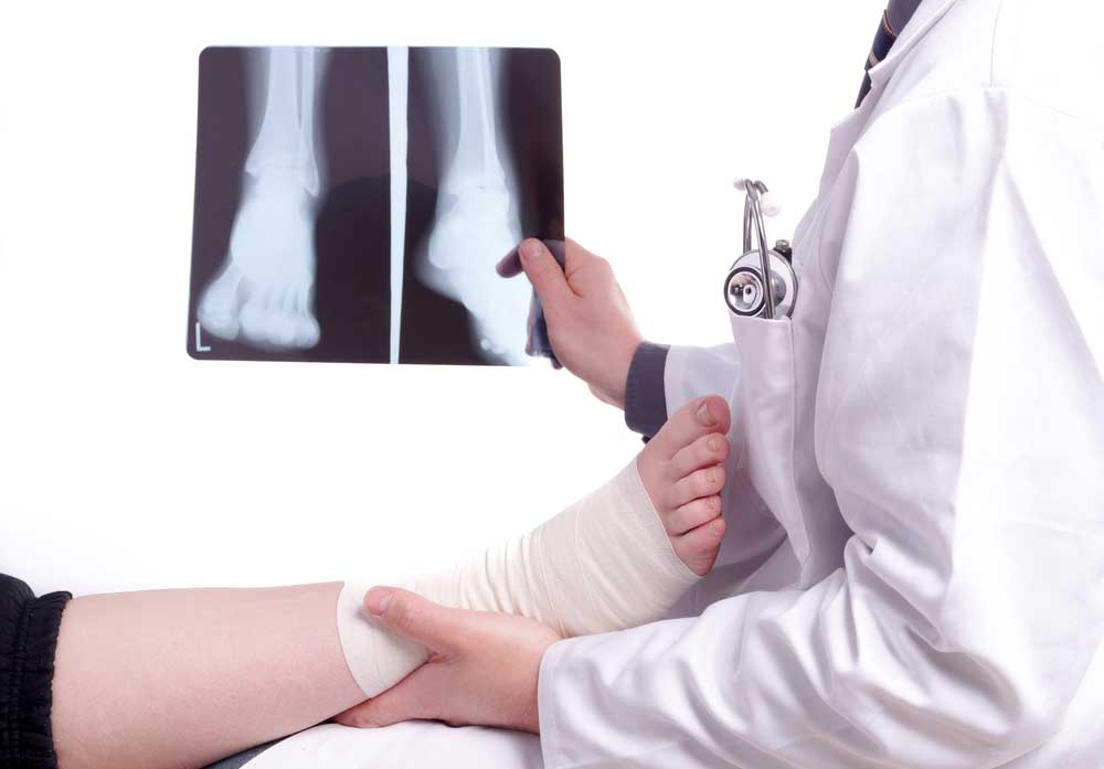 urgent-care