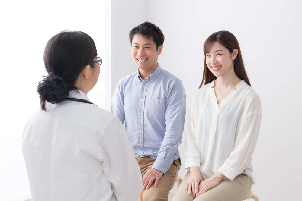 STD-Testing-Blood-Test