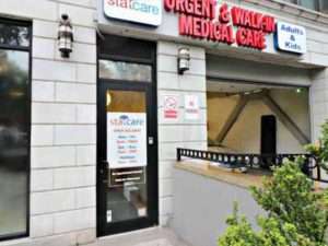 statcare-brooklyn-urgent-care