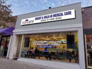 statcare-jackson-heights-urgent-care