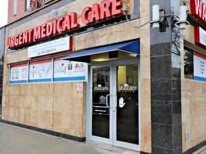 statcare-urgent-care-astoria-queens