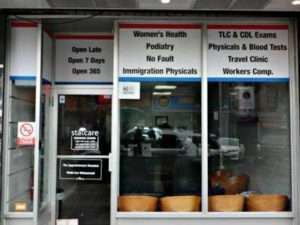 statcare-urgent-care-bronx-174