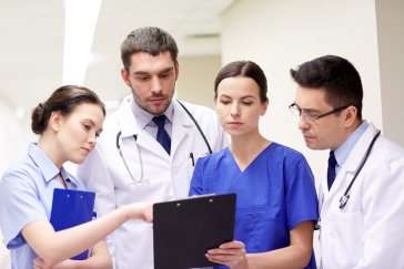 urgent-care