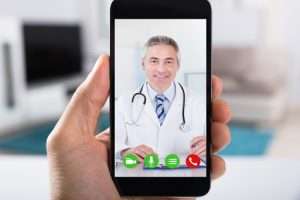  Online-doctor-Visit